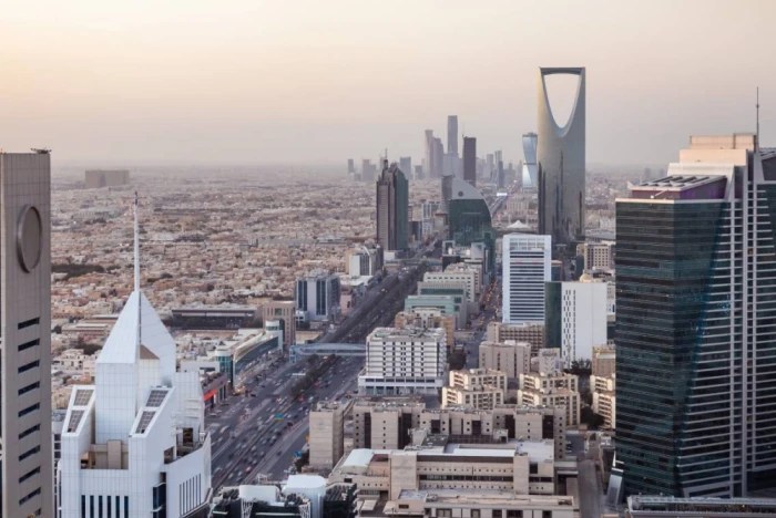 بعد توجيهات ولي العهد.. تراجع أسعار العقارات في الرياض.. والكشف عن النسبة