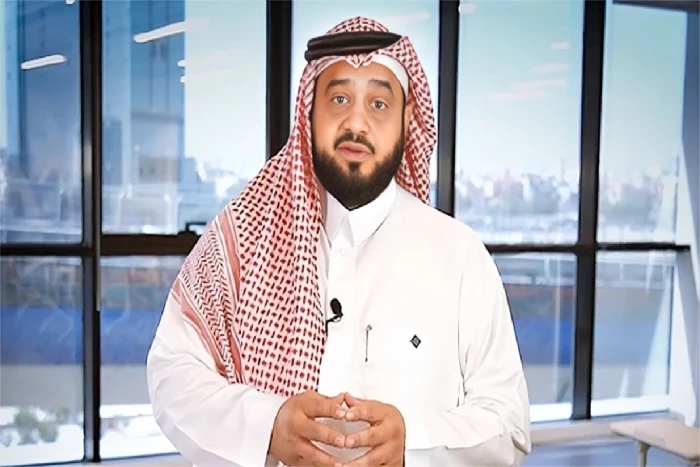 توضيح من متحدث "هيئة العقار" بشأن ما يُتداول عن إلزام ملاك الوحدات العقارية بدفع رسوم الاشتراك في جمعية الملاك