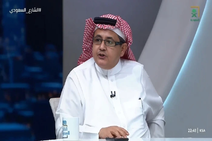 بالفيديو..مستشار اقتصادي  يكشف سبب ارتفاع قيمة الإيجار في الرياض.. ويعلق: الغرفة الواحدة يصل سعرها إلى 500 ريال في اليوم