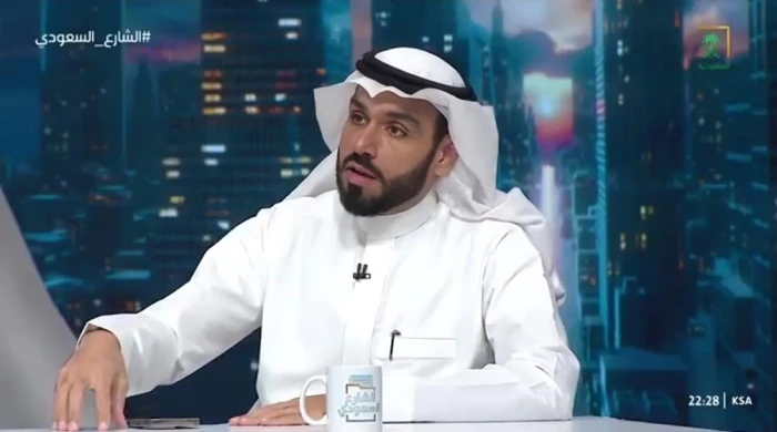 هل يستطيع الأجنبي تملك العقارات في أي حي من أحياء الرياض؟.. بالفيديو.. مختص يجيب