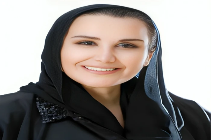 وفاء الرشيد: جيل الغفوة من الصحوة إلى الحفرة