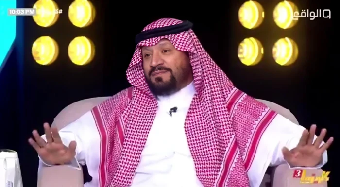 بالفيديو.. حامد الضبعان يكشف سبب خلافه مع الفنانة الكويتية حياة الفهد.. وقصة هجر ابنها لها بسبب كرهه للفن