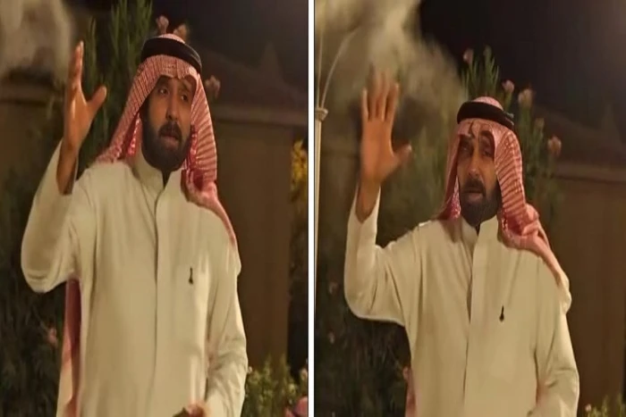 بالفيديو: طبيب يكشف عن خمس علامات تسبق حدوث الجلطة بلحظات ويوضح  أول إجراء عند الشعور بها