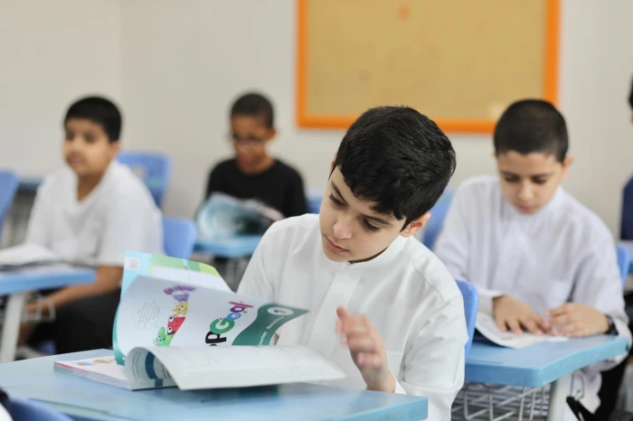 الكشف عن عدد أيام الدراسة الفعلية في رمضان بعد إقرار الفصلين الدراسيين