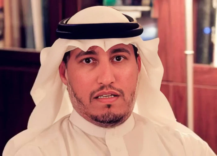 «ينعدم الظل تمامًا».. المسند يكشف عن ظاهرة نادرة ستحدث اليوم في جازان.. ويعلن موعد الانقلاب الشتوي
