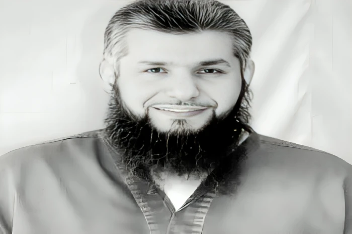 ‏حميدان التركي سيصل الرياض خلال الساعات القادمة