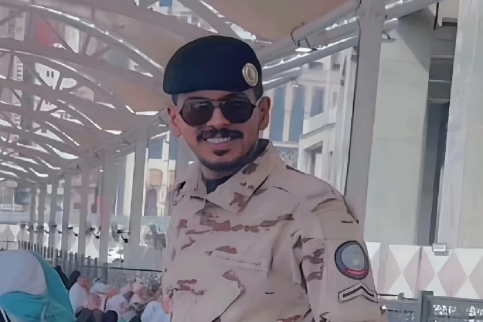 وفاة أحد أفراد قوات الطوارئ الخاصة بالحرم المكي بعد تعرضه لعملية طعن