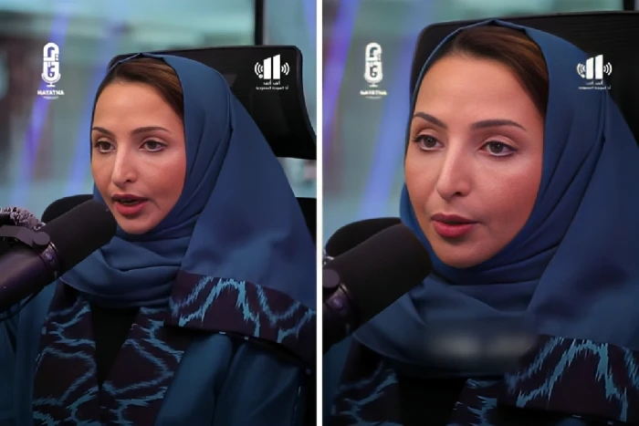 بالفيديو..استشارية توضح المقصود بمرض ”بهجت”.. وتكشف أبرز أعراضه