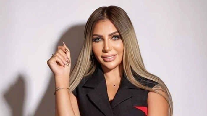 تفاصيل قيام الإعلامية المصرية ”سارة خليفة” بهتك عرض أحد الأشخاص وتعذيبه وتصويره عاريا داخل غرفة منزلها
