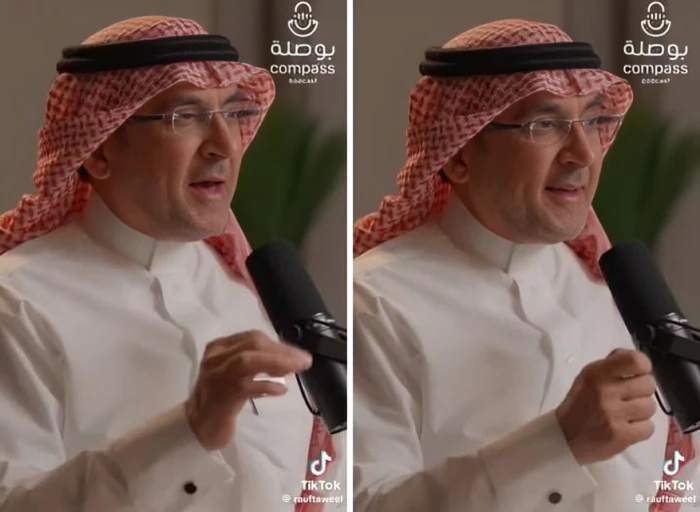 «يُفقدك طبقة مهمة من جلدك».. بالفيديو.. استشاري يكشف أضرار الحمام المغربي
