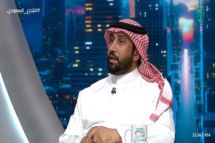 بالفيديو.. محامٍ يروي قصة محتال استغل سجلًا تجاريًا لطالبة جامعية واستولى على أكثر من 3 ملايين ريال