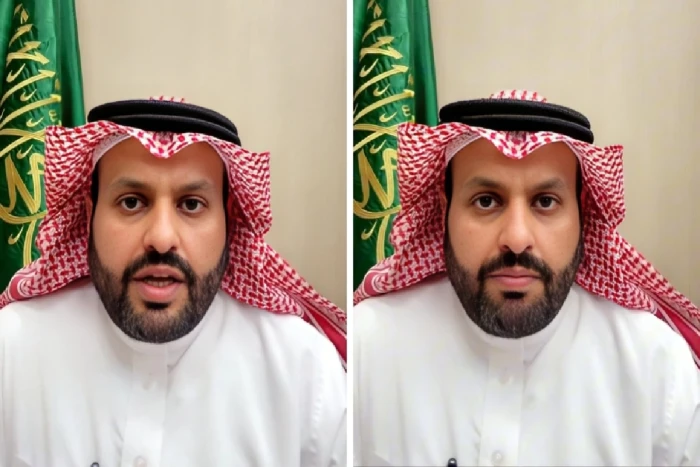 بالفيديو.. محامٍ يكشف عن "حيلة قانونية" يلجأ إليها بعض المطورين في مشاريع البيع على الخارطة  لتقليل التعويضات