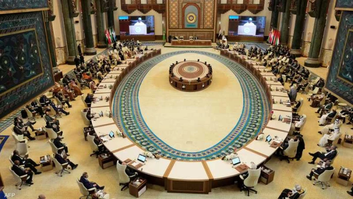 تفاصيل بيان من 31 دولة للتنديد بتصريحات "إسرائيل الكبرى"
