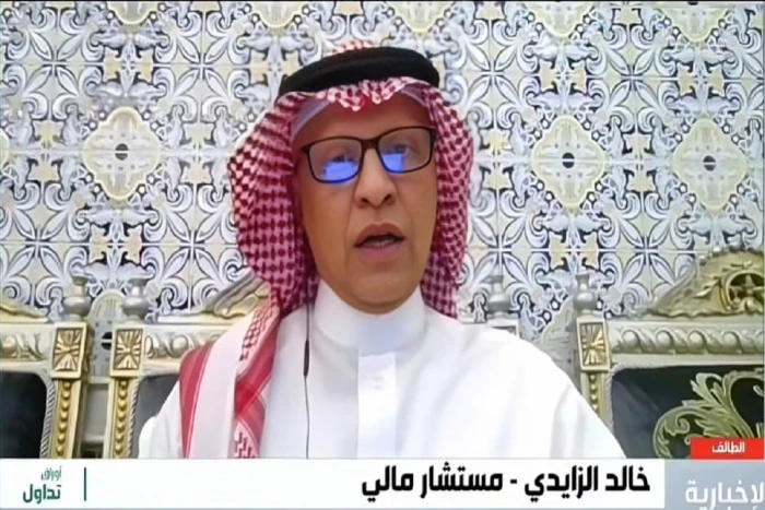 أسوأ فصل منذ إدراجها في السوق المالية.. بالفيديو: مستشار مالي يكشف سبب تراجع إيرادات شركة ريدان في الربع الحالي