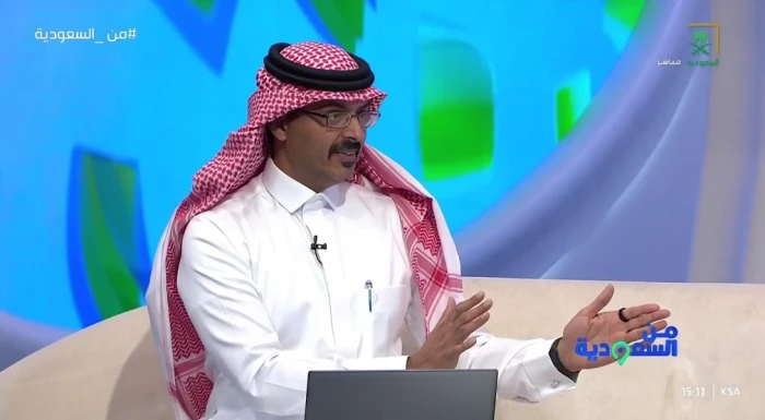 «أسوأ ما يمكن أن تفعله بجلدك».. بالفيديو.. «الأحمدي» يكشف أضرار الاستحمام بالماء الحار