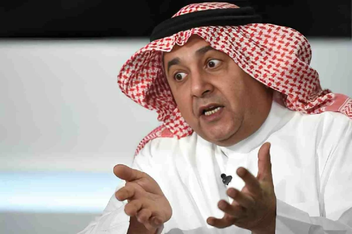 "استبعاد بلا تفسير وشفافية غائبة" .. الشريان يعلق على استبعاد أكثر من ألف معلم بعدما أُدرجوا في نظام فارس