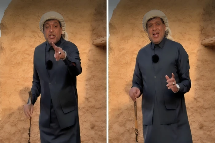 بالفيديو.. الزعاق يكشف موعد دخول موسم سهيل واعتدال الأجواء