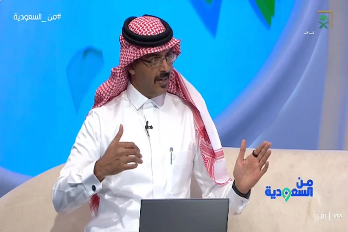 بالفيديو: "الأحمدي" يكشف عدد مرات الاستحمام المثالية للأطفال والمراهقين والبالغين في اليوم