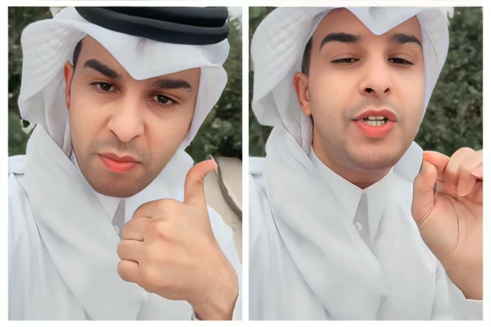 هل تناول الفول يسبب إفراز هرمون السعادة؟.. بالفيديو "الشهري" يجيب