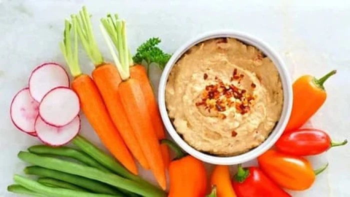 الكشف عن خضار شائع الاستخدام يرتبط بمشاكل جنسية لدى الرجال