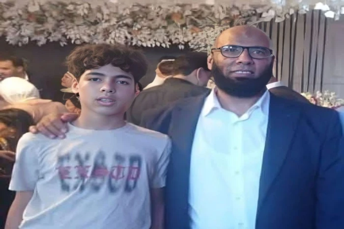 مأساة في مصر.. وفاة طفل بعد تناوله "إندومي" ووجبة خفيفة شهيرة