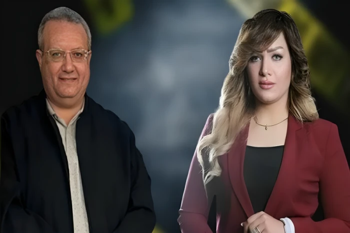 تنفيذ حكم الإعدام في القاضي المصري المتهم بقتل زوجته الإعلامية شيماء جمال