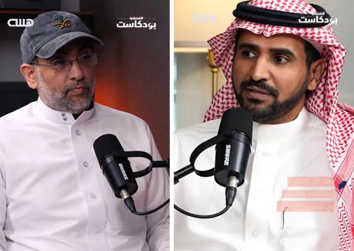 بالفيديو :أطباء جراحة التجميل في ⁧‫السعودية‬⁩ يصل دخلهم الشهري ل 2 مليون ريال