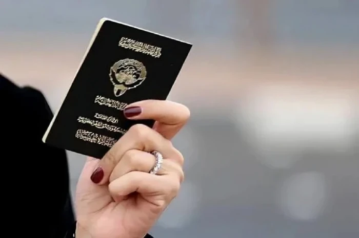بالأسماء.. الكويت: دفعة جديدة من سحب الجنسية من 24 شخصًا