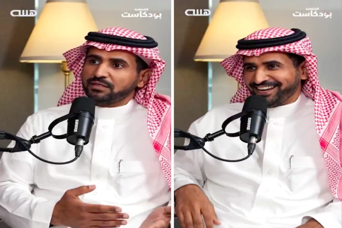 لماذا أسعار ⁧‫زراعة الشعر‬⁩ في ⁧‫السعودية‬⁩ أعلى من الدول المجاورة؟ .. بالفيديو: بروفيسور في طب التجميل يجيب