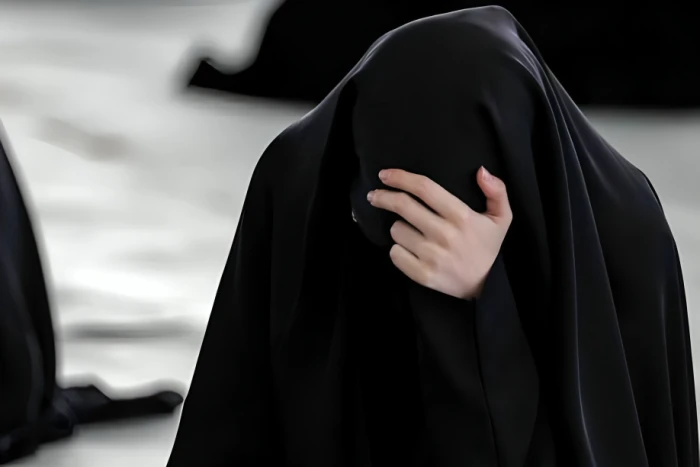 بعد سنوات من المماطلة..فتاة  في نجران تحصل على الجنسية السعودية بعد ثبوت نسبها عبر DNA