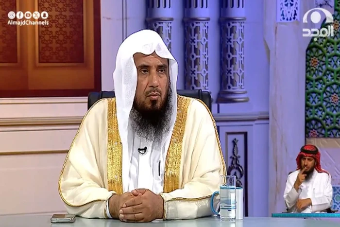 هل يجوز للمؤجر أن يشترط زيادة على الإيجار مقابل تأجيل دفع الأجرة؟.. الشيخ "الخثلان" يجيب