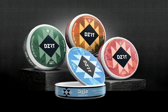 دراسة جديدة تحذر : أظرف النيكوتين تسبب أضرار عصبية وقلبية ومضاعفات خطيرة