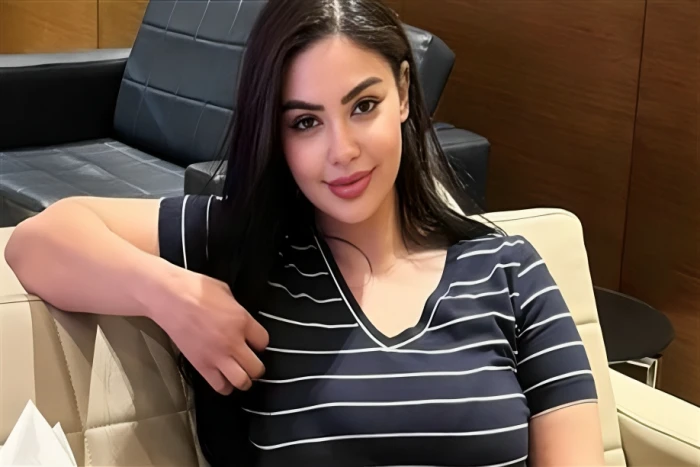 مصر.. القبض على البلوجر نرمين طارق والكشف عن التهمة الموجهة إليها