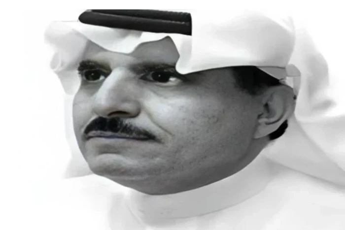 عقل العقل يكتب عن القاضي الأمريكي الرحيم.. ويكشف عن مواقف إنسانية لا تنسى قبل موته