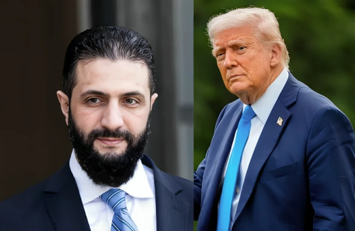 وزارة الخزانة الأميركية تعلن رفع لوائح العقوبات المفروضة على سوريا