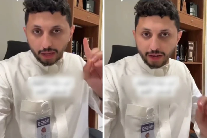 بالفيديو.. طبيب يكشف عن إبر لزيادة طول قصار القامة.. ويوضح أفضل وقت لاستخدامها