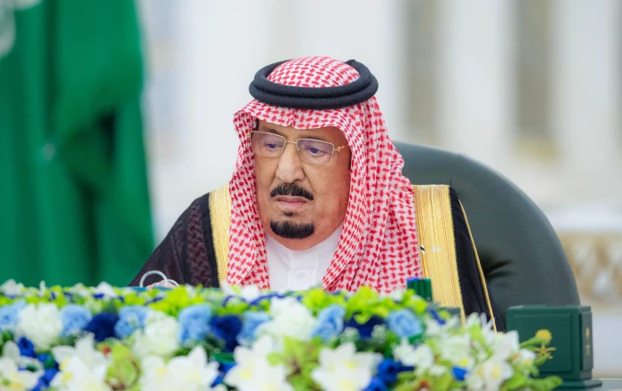 تفاصيل قرارات مجلس الوزراء اليوم الثلاثاء