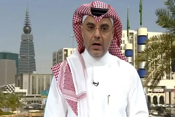 ما الخطوات التي نقوم بها قبل التبرع بالدم وبعده؟ .. بالفيديو: استشاري يجيب