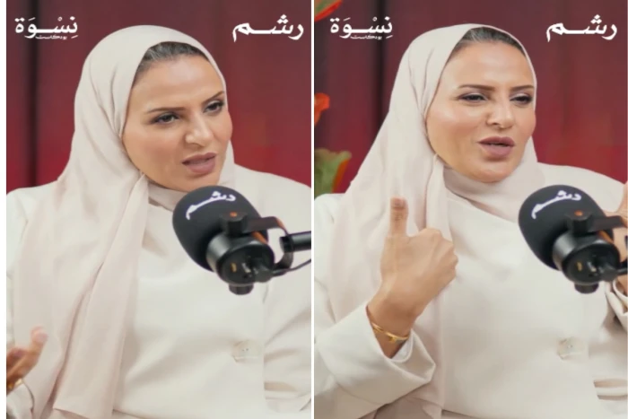 بالفيديو: مستشارة أسرية تروي موقفًا صادمًا لعروس في صباحيتها بسبب غيرة والدة الزوج