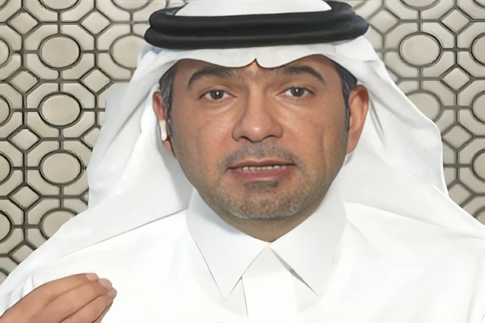 بالفيديو .. وزير البلديات يكشف سبب تطبيق رسوم الأراضي البيضاء في مدينة ‎الرياض أولاً