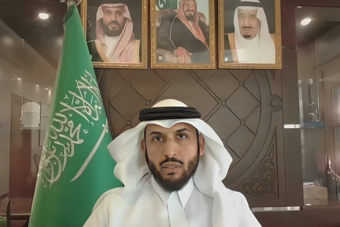 بالفيديو.. مسؤول يكشف مراحل وتفاصيل تقدير تعويضات العقارات المنزوعة بالنظام الجديد في المملكة.. ومتى يتم الصرف