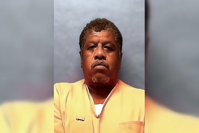 بعد  33 عاما من ارتكابه الجريمة.. السلطات الأمريكية  تُعدم سجينًا قتل صديقته ووالدتها ورجلًا آخر في فلوريدا