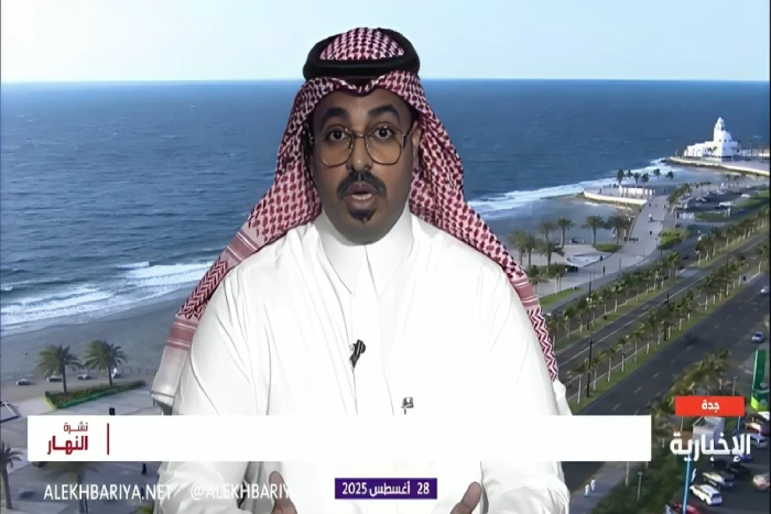 بالفيديو.. محامٍ يكشف عن دخل بعض المشاهير من القضايا المرفوعة ضد المتابعين بعد استدراجهم للتعليق بعبارات مسيئة أو شتائم