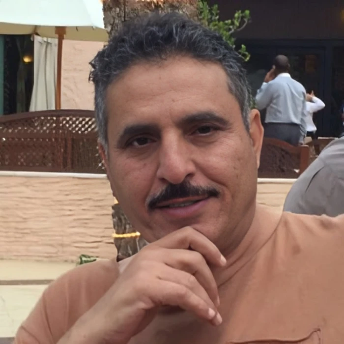 الكاتب العقل : «اللاونجات»  أماكن جميلة لقضاء وقت ممتع بعيداً عن الضغوط اليومية وهي من روافد مفهوم جودة الحياة في كل مدن العالم