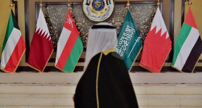 تفاصيل اكتمال مشروع ربط المخالفات المرورية بين دول الخليج بنسبة 95 %