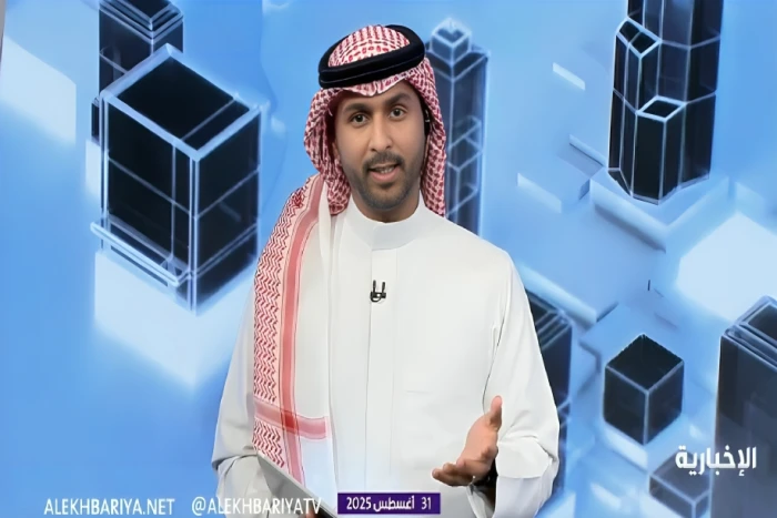 تعرف على أسعار إيجارات الشقق والفلل في حيّي الملقا وحطين شمال الرياض - فيديو