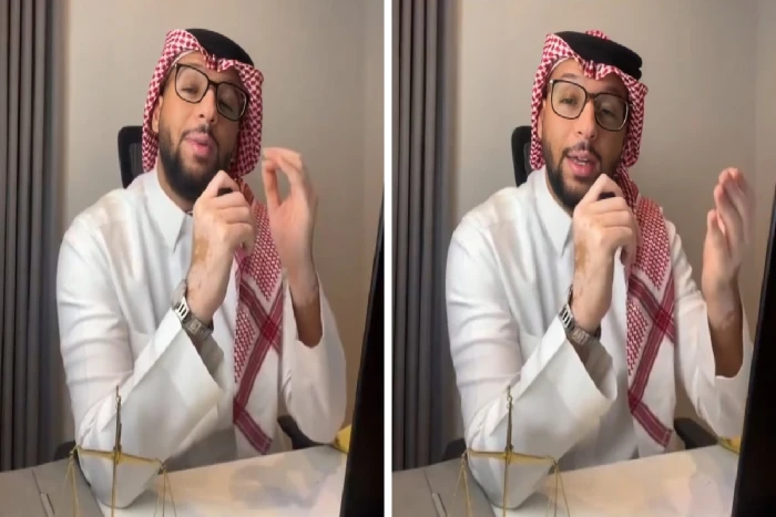 "قد تصل إلى القتل تعزيرا".. بالفيديو.. محامٍ يوضح عقوبة الاختطاف في المملكة