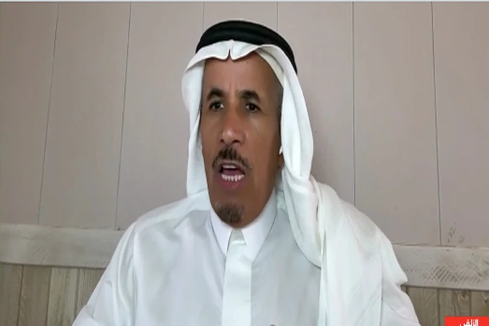 بالفيديو: باحث اقتصادي يكشف أسباب تراجع مؤشر ”تاسي” في أغسطس لأدنى مستوى منذ 22 شهراً