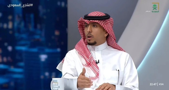 هل يتوقف سداد الأقساط عند تلف السيارة المشتراة بالإيجار المنتهي بالتمليك؟.. بالفيديو محامٍ يجيب