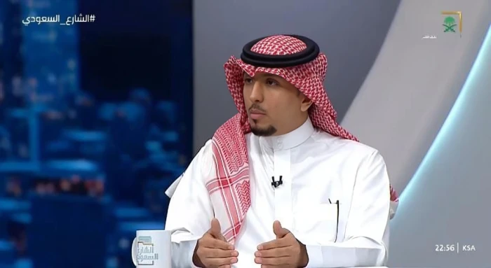 بالفيديو.. محام يروي قصة مواطن احترقت سيارته في البر.. وما فعلته معه شركة التأمين بعد إبلاغها بالحادث